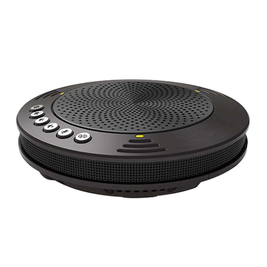 Mic hội nghị đa hướng Meeteasy Mvoice 1000T